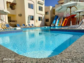 4S Hotel Dahab